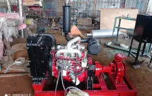 Project Diesel Pump 4JA1-ZG2 - Kalideres 2 img_20210202_113128