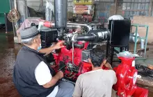 Project Diesel Pump 4BD-ZL - Jakarta 11 img_20210203_144024