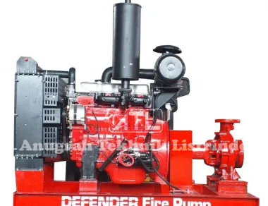 Diesel Pump DEFENDER Diesel Engine 6BT59 whatsapp image 2019 12 05 at 11 43 43