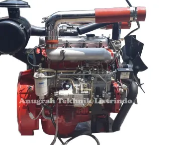 Diesel Pump DEFENDER Diesel Engine 4JB1TG2 whatsapp image 2020 09 28 at 12 22 29 1