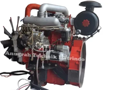 Diesel Pump DEFENDER Diesel Engine 4JA1T whatsapp image 2020 09 28 at 12 22 30 1